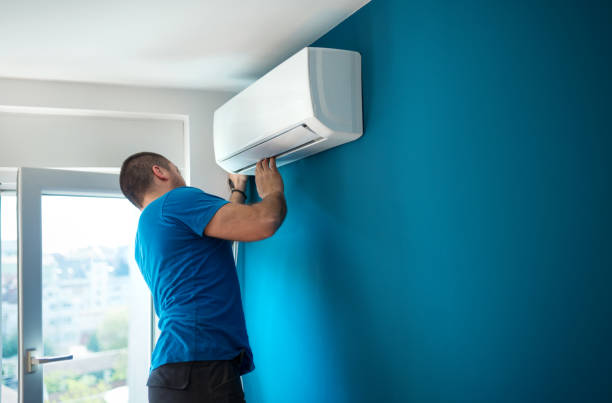 Best Air Filters and Purifiers in Basile, LA