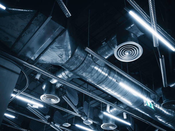 Best Air Conditioning Cleaning in Basile, LA