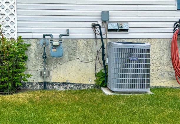 Best Commercial HVAC in Basile, LA